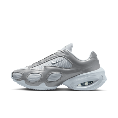 靴 Nike Women's Air Max Muse Nike Air Max Muse Women's Shoes. Nike CA